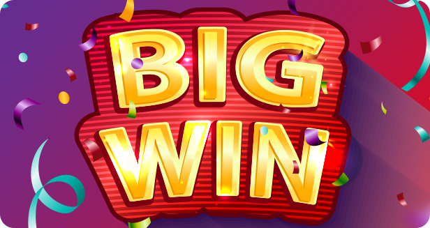 bigwin