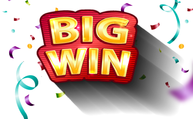 bigwin