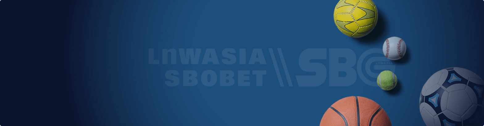 Sbobet__online_betting_casino_register-banner-1